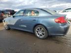 2005 Infiniti G35  за продажба в Nampa, ID - Front End