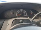 2000 Ford F150  na sprzedaż w Wilmer, TX - Front End