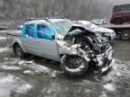 Marlboro, NY에서 판매 중인 2012 Nissan Frontier S - All Over