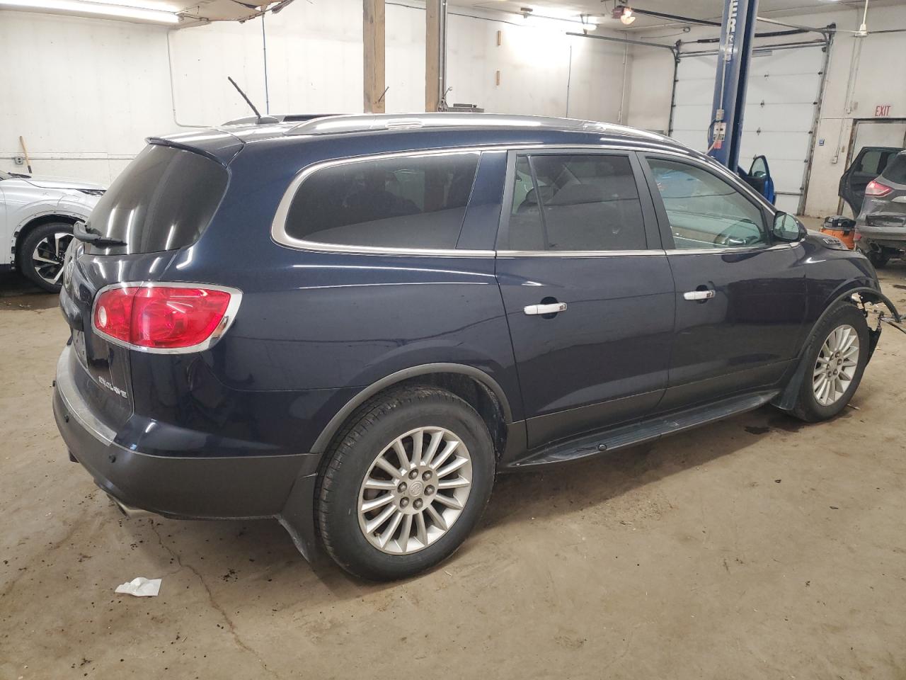 2011 Buick Enclave - Image 3