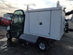 2017 GOLF CART CART a la Venta en Copart IL - CHICAGO SOUTH