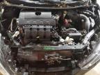 2016 Nissan Sentra S for Sale in Elgin, IL - All Over