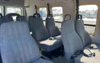 2002 Ford Econoline E250 Van للبيع في Riverview، FL - Normal Wear