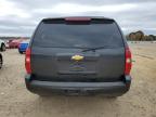 2012 CHEVROLET TAHOE   à vendre chez Copart AR - LITTLE ROCK