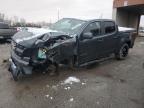 2015 Chevrolet Colorado Z71 იყიდება Fort Wayne-ში, IN - Front End