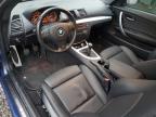 2013 Bmw 135 I للبيع في Albany، NY - Side