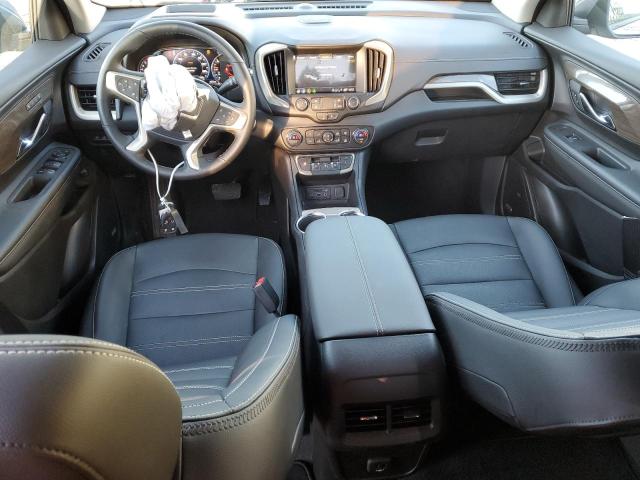  GMC TERRAIN 2024 Gray