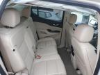 2023 Gmc Acadia Denali en Venta en Grenada, MS - All Over