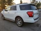 2023 Ford Expedition Xlt for Sale in Rancho Cucamonga, CA - Front End