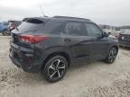 2022 Chevrolet Trailblazer Rs იყიდება Wayland-ში, MI - Front End