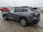 2025 Subaru Outback Premium for Sale in Indianapolis, IN - Side