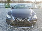 2019 Lexus Es 350 na sprzedaż w Memphis, TN - All Over
