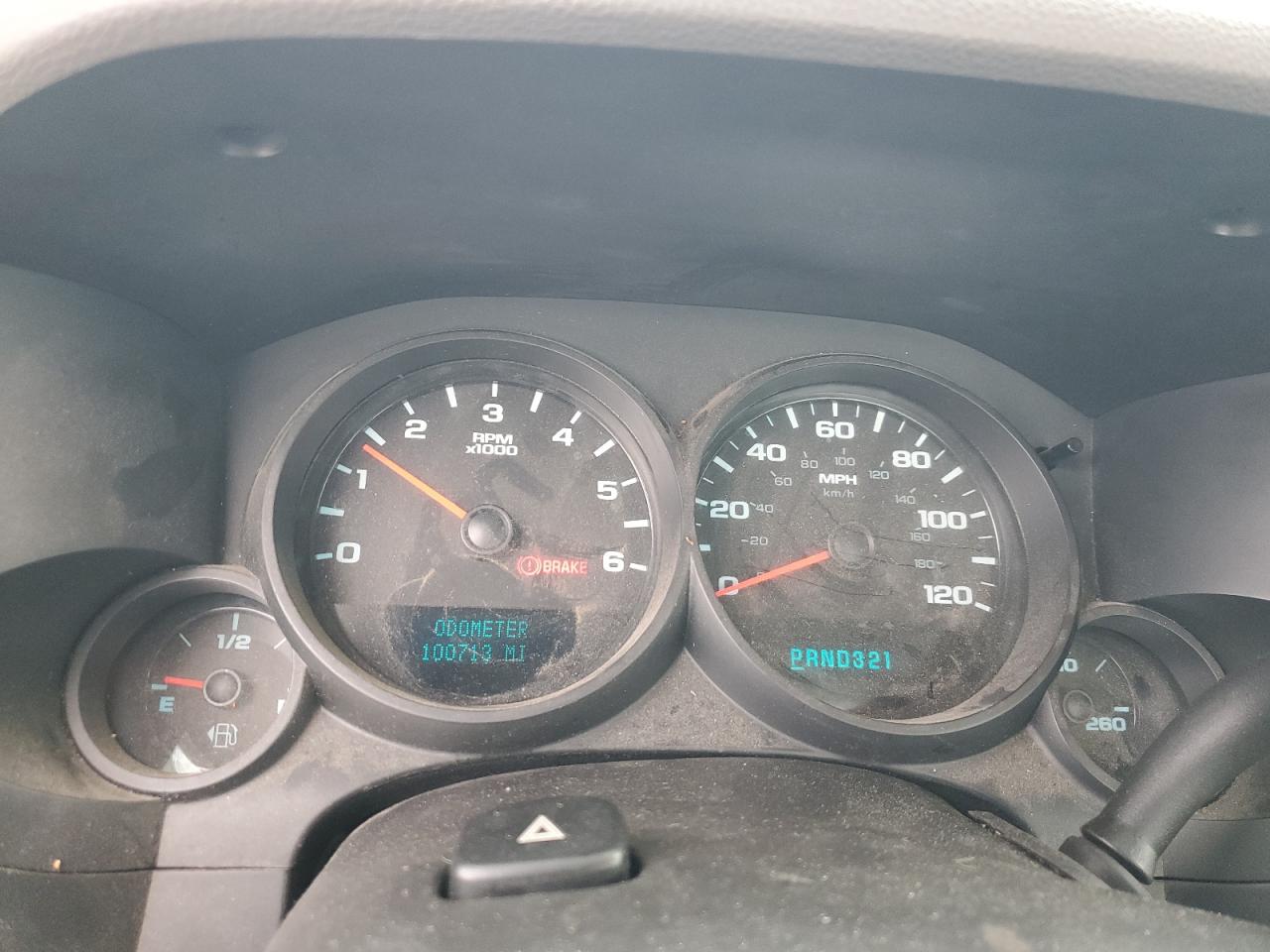 2008 Chevrolet Silverado C1500 VIN: 1GCEC14X88Z139083 Lot: 82769794