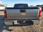 2013 Chevrolet Silverado C1500 de vânzare în Kapolei, HI - Front End