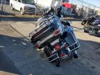 2003 Harley-Davidson Flhtcui  for Sale in Moraine, OH - Front End