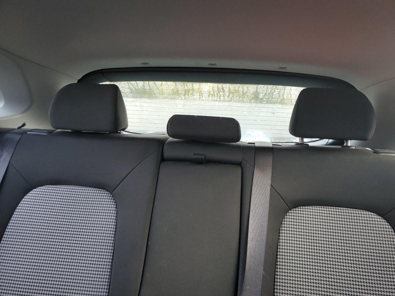 2019 Hyundai Kona - Image 11