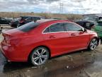 2014 Mercedes-Benz Cla 250 за продажба в Littleton, CO - Front End