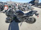 2024 Kawasaki Ex500 H na sprzedaż w Wichita, KS - Front End