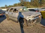 2004 Chevrolet Tahoe K1500 for Sale in Harleyville, SC - All Over