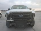 2014 Ford F150 Super Cab продається в New Orleans, LA - Front End
