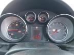 2009 VAUXHALL INSIGNIA EXCLUSIV  for sale at Copart WHITBURN