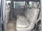 2010 Honda Odyssey Exl продається в Jacksonville, FL - Normal Wear