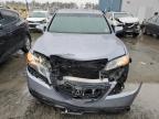 2015 Acura Rdx  for Sale in Windsor, NJ - Front End