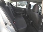 2013 Nissan Versa S na sprzedaż w Wichita, KS - Front End