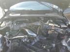 2014 Ford Focus Se for Sale in Bridgeton, MO - Front End