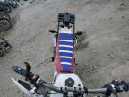 1996 YAMAHA XT225  for sale at Copart IA - DES MOINES