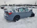 2022 Honda Civic Sport იყიდება Albany-ში, NY - Front End