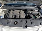 2010 Kia Sedona Lx للبيع في Magna، UT - Side