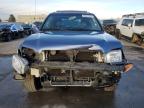 2001 Nissan Pathfinder Le de vânzare în Littleton, CO - Rollover