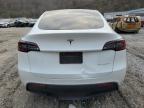 2022 Tesla Model Y  for Sale in Hurricane, WV - Rear End