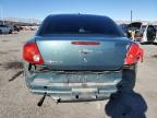 2009 Chevrolet Cobalt Lt за продажба в Las Vegas, NV - Front End