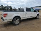 2014 Ford F150 Supercrew продається в Longview, TX - Front End