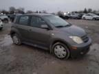 2005 Toyota Scion Xa  за продажба в Columbus, OH - Side