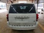 2013 Dodge Grand Caravan Se იყიდება Mocksville-ში, NC - Front End