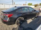 2022 Honda Civic Sport for Sale in Colton, CA - Front End