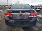 2011 Chevrolet Cruze Ls იყიდება Portland-ში, OR - Front End