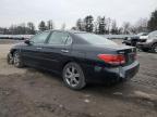 2006 Lexus Es 330 zu verkaufen in Finksburg, MD - Front End