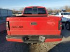 2003 Dodge Dakota Quad Sport for Sale in Bridgeton, MO - Front End