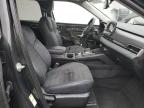 2024 Mitsubishi Outlander Se на продаже в Hillsborough, NJ - Front End