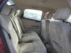 2010 Chevrolet Impala Lt for Sale in Harleyville, SC - Front End