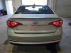 Lufkin, TX에서 판매 중인 2015 Hyundai Sonata Se - Mechanical