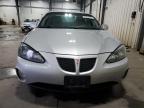 2005 Pontiac Grand Prix Gtp للبيع في Ham Lake، MN - Side