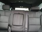 Byron, GA에서 판매 중인 2023 Chevrolet Tahoe K1500 Rst - Front End