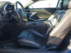 2018 Chevrolet Camaro Ss for Sale in Grand Prairie, TX - Vandalism