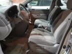 2007 Toyota Sienna Ce იყიდება Rocky View County-ში, AB - Hail