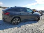 2019 Bmw X4 M40I for Sale in Gainesville, GA - All Over